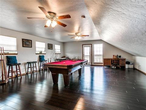 325 Thornebrook Dr, Norman, OK 73069 photo 34