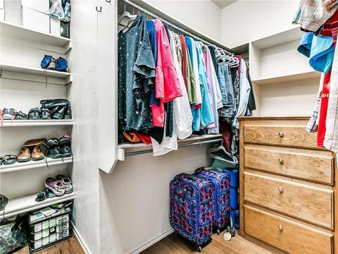325 Thornebrook Dr, Norman, OK 73069 photo 30