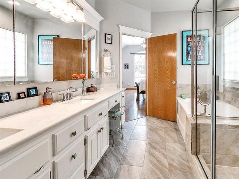 325 Thornebrook Dr, Norman, OK 73069 photo 32