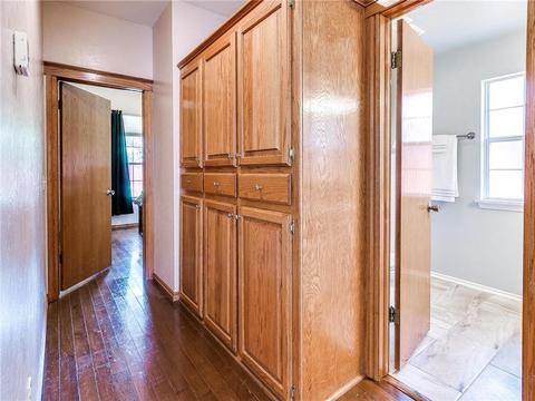 325 Thornebrook Dr, Norman, OK 73069 photo 14