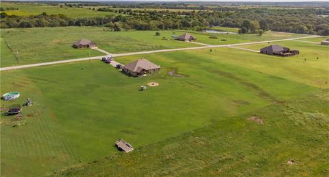 36825 Ray Rd, Wanette, OK 74878 photo 26
