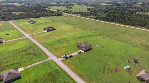 36825 Ray Rd, Wanette, OK 74878 photo 27