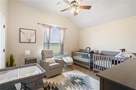36825 Ray Rd, Wanette, OK 74878 photo 16