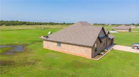 36825 Ray Rd, Wanette, OK 74878 photo 23