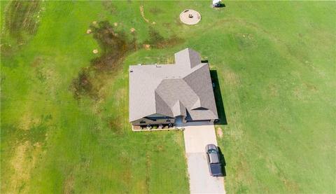 36825 Ray Rd, Wanette, OK 74878 photo 29