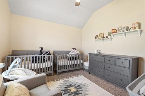 36825 Ray Rd, Wanette, OK 74878 photo 17