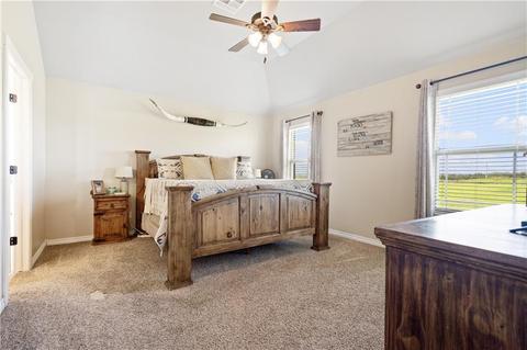 36825 Ray Rd, Wanette, OK 74878 photo 12
