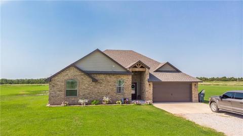36825 Ray Rd, Wanette, OK 74878 photo 31