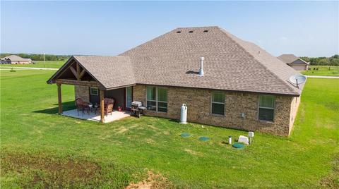 36825 Ray Rd, Wanette, OK 74878 photo 24