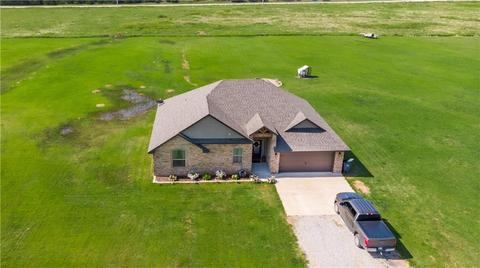 36825 Ray Rd, Wanette, OK 74878 photo 30