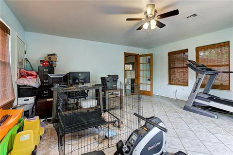 303 Timber Creek Dr, Tuttle, OK 73089 photo 30