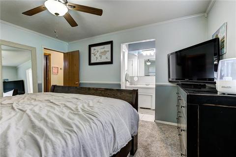 303 Timber Creek Dr, Tuttle, OK 73089 photo 20