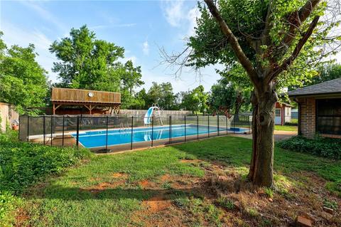 303 Timber Creek Dr, Tuttle, OK 73089 photo 32
