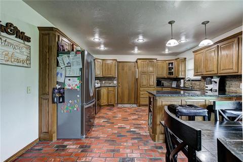 303 Timber Creek Dr, Tuttle, OK 73089 photo 14