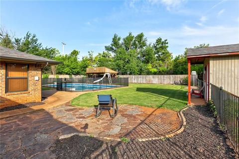 303 Timber Creek Dr, Tuttle, OK 73089 photo 33