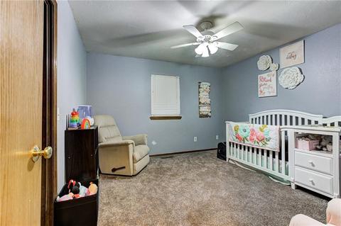 303 Timber Creek Dr, Tuttle, OK 73089 photo 23