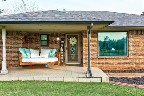 303 Timber Creek Dr, Tuttle, OK 73089 photo 6