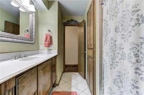 303 Timber Creek Dr, Tuttle, OK 73089 photo 26