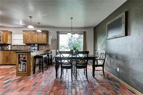 303 Timber Creek Dr, Tuttle, OK 73089 photo 13