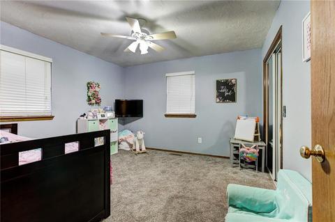303 Timber Creek Dr, Tuttle, OK 73089 photo 27