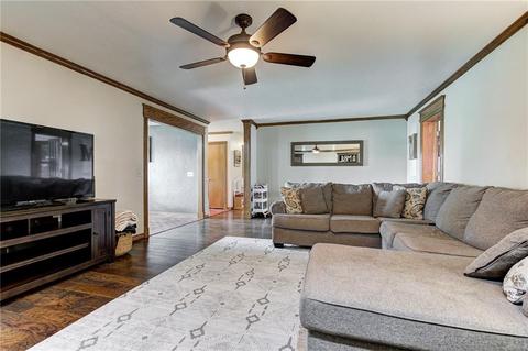 303 Timber Creek Dr, Tuttle, OK 73089 photo 12