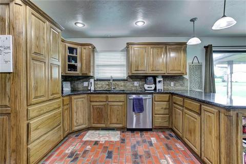 303 Timber Creek Dr, Tuttle, OK 73089 photo 15