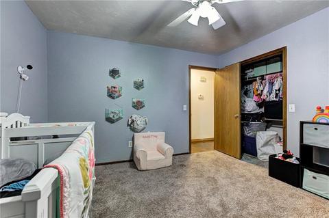 303 Timber Creek Dr, Tuttle, OK 73089 photo 24
