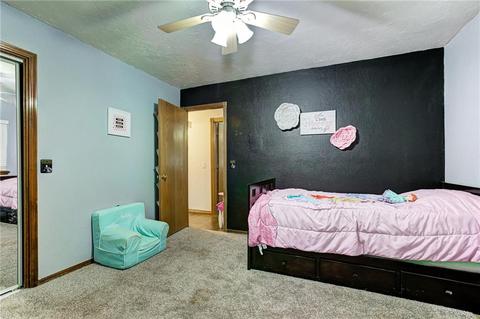 303 Timber Creek Dr, Tuttle, OK 73089 photo 28
