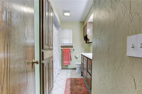 303 Timber Creek Dr, Tuttle, OK 73089 photo 25