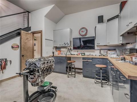 11040 E Danforth Rd, Arcadia, OK 73007 photo 35