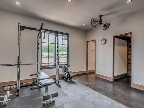 11040 E Danforth Rd, Arcadia, OK 73007 photo 15