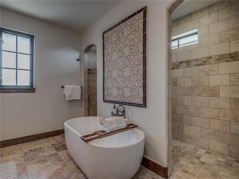 11040 E Danforth Rd, Arcadia, OK 73007 photo 14