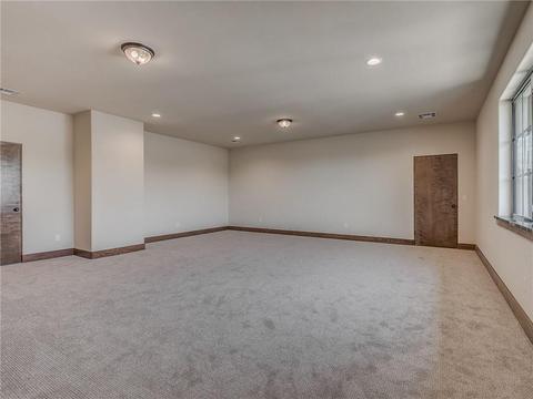 11040 E Danforth Rd, Arcadia, OK 73007 photo 24