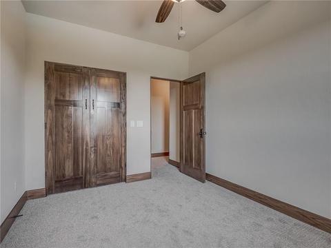 11040 E Danforth Rd, Arcadia, OK 73007 photo 26