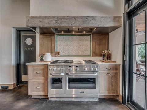 11040 E Danforth Rd, Arcadia, OK 73007 photo 10