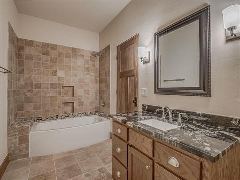 11040 E Danforth Rd, Arcadia, OK 73007 photo 25
