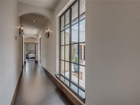 11040 E Danforth Rd, Arcadia, OK 73007 photo 16
