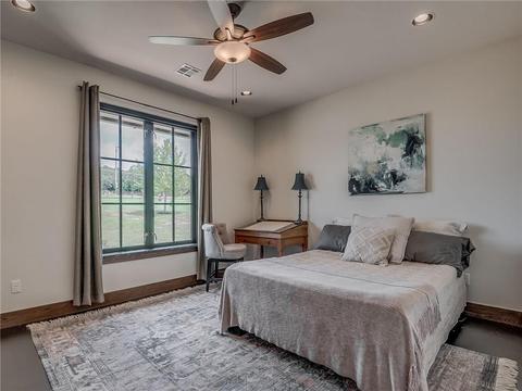 11040 E Danforth Rd, Arcadia, OK 73007 photo 20