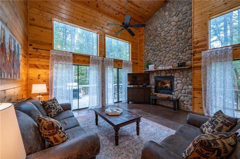 220 Stevens Rd, Broken Bow, OK 74728 photo 18