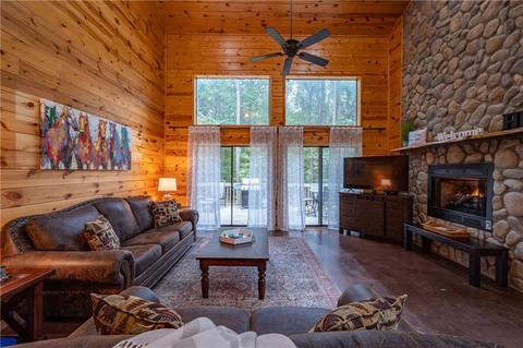 220 Stevens Rd, Broken Bow, OK 74728 photo 17