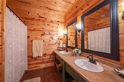 220 Stevens Rd, Broken Bow, OK 74728 photo 24