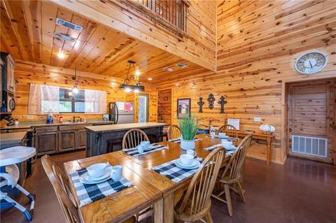 220 Stevens Rd, Broken Bow, OK 74728 photo 15