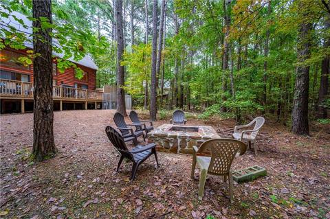 220 Stevens Rd, Broken Bow, OK 74728 photo 6