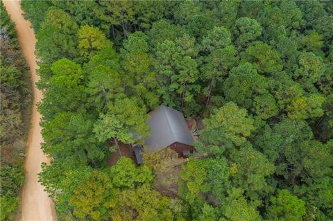 220 Stevens Rd, Broken Bow, OK 74728 photo 3