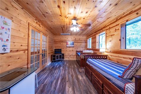 220 Stevens Rd, Broken Bow, OK 74728 photo 30