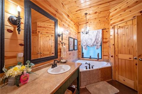 220 Stevens Rd, Broken Bow, OK 74728 photo 25