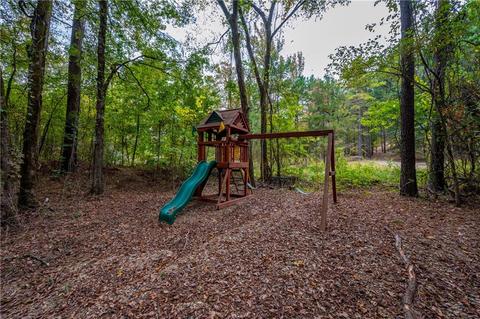 220 Stevens Rd, Broken Bow, OK 74728 photo 4