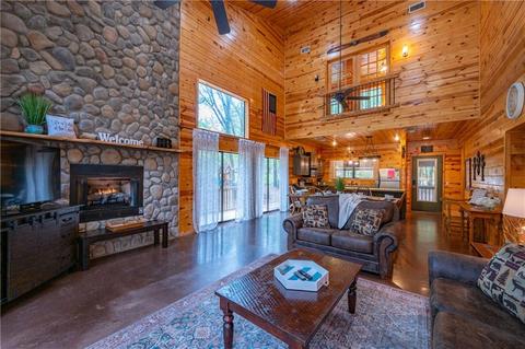 220 Stevens Rd, Broken Bow, OK 74728 photo 19