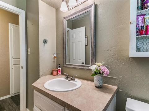 2716 Cheyenne Way, Norman, OK 73071 photo 16