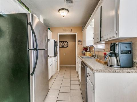 2716 Cheyenne Way, Norman, OK 73071 photo 10